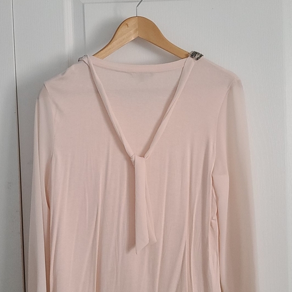 Women's top - Picture 4 of 4